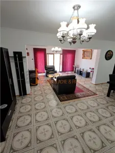EXCLUSIVITATE! Casa tip parter si teren generos aproape de Buzau - foto 21