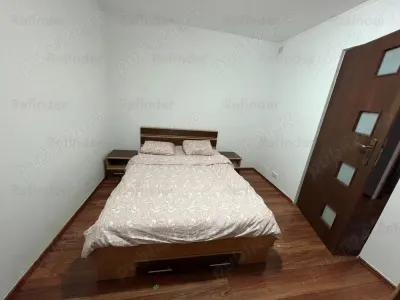 Vanzare apartament 2 camere | Dristor - Baba Novac | bloc reabilitat | 10 min de metrou Dristor | renovat | amenajat | etaj 9/10 | - Bucuresti