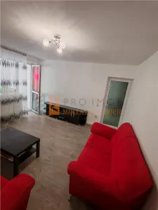 EXCLUSIVITATE! Apartament 4 camere cf 1 zona sos. Brailei - Buzau