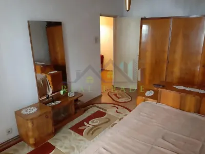 Apartament 2 camere decomandat Astra - foto 4