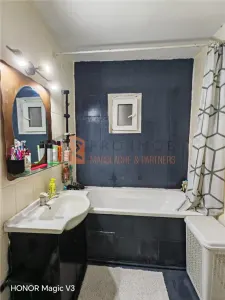 Apartament 2 camere semidecomandat zona Dorobanti 1 - foto 4