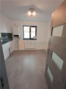 Comision 0%! Casa moderna cu 4 camere zona Posta Calnau - foto 16