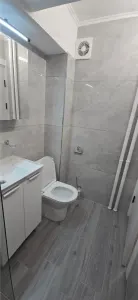 Vanzare apartament 2 camere | ultracentral | Calea Plevnei | bloc 1960 | fara risc sau urgenta | etaj 2/4 | renovat integral premium | - foto 10