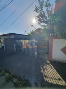 EXCLUSIVITATE! Casa cu teren si garaj in cartierul Mihai Viteazu - foto 20