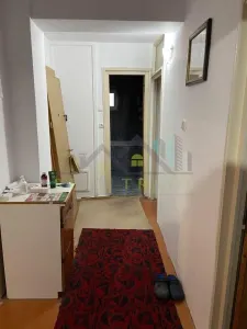 Apartament 3 camere etaj intermediar zona Noua - foto 7