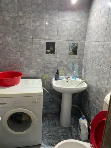 Apartament 3 camere etaj intermediar zona Noua - foto 9