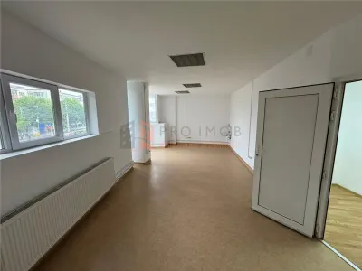 Spatiu comercial zona Ultracentrala - foto 8