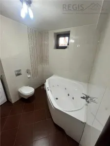 Vila deosebita in Harman, Brasov - foto 5