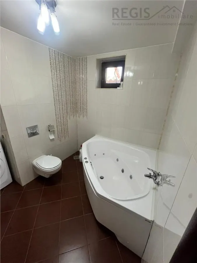 Vila deosebita in Harman, Brasov - foto 5