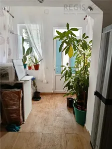 Casa 5 Camere Ultracentral Predeal - foto 5