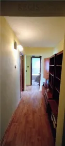 Apartament decomandat 3 camere zona Unirii ACR - foto 5