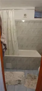 Vanzare casa P+beci pe teren 976 mp| cerere depusa CU | Baneasa - Biharia | - foto 11