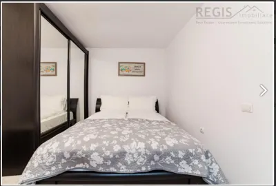 Apartament 3 camere la casa Ultracentral - foto 10