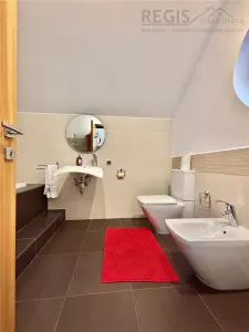 Vila Impunatoare Cioplea Predeal - foto 25