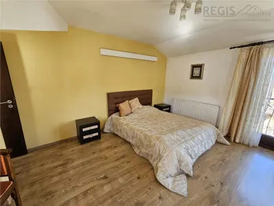 Casa de vanzare in centrul Brasovului – Strada Horia - foto 11