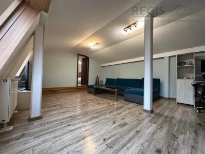 Casa de vanzare in centrul Brasovului – Strada Horia - foto 14