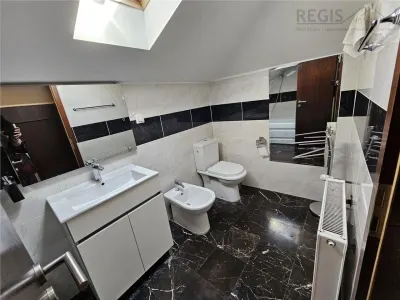 Casa de vanzare in centrul Brasovului – Strada Horia - foto 18