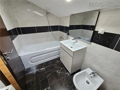 Casa de vanzare in centrul Brasovului – Strada Horia - foto 19