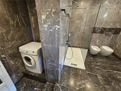 Casa de vanzare in centrul Brasovului – Strada Horia - foto 21