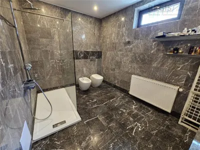Casa de vanzare in centrul Brasovului – Strada Horia - foto 22