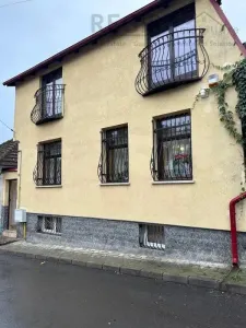 Casa de vanzare in centrul Brasovului – Strada Horia - foto 25