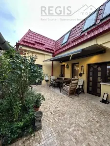 Casa de vanzare in centrul Brasovului – Strada Horia - foto 5
