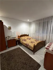 Camera de camin zona Micro 14 - Buzau