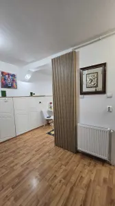 Apartament 2 camere decomandat, renovat Tractorul - foto 5