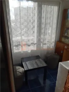 Apartament 3 camere cf1 decomandat zona Dorobanti 1 - foto 6