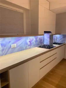 Vanzare apartament 2 camere | Victoriei , langa Guvern | etaj 4/6 | bloc anvelopt cu lift | renovat | mobilat si utilat lux | - Bucuresti