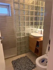 Vanzare apartament 2 camere | Victoriei , langa Guvern | etaj 4/6 | bloc anvelopt cu lift | renovat | mobilat si utilat lux | - foto 6