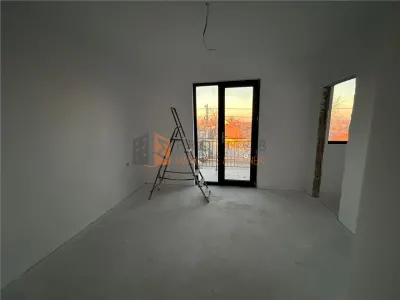 Exclusivitate! Casa tip P+1 zona Maracineni - foto 7