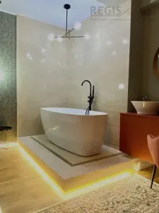 Apartament 4 camere + 42 mp terasa de tip penthouse | Drumul Poienii - foto 3