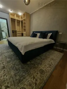 Apartament 4 camere + 42 mp terasa de tip penthouse | Drumul Poienii - foto 6