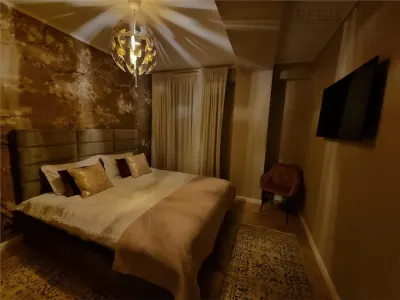 Apartament 4 camere + 42 mp terasa de tip penthouse | Drumul Poienii - foto 7