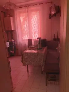 Garsoniera decomandata - foto 4