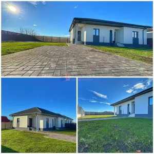 Casa noua in Spataru ! EXCLUSIVITATE ! - foto 2