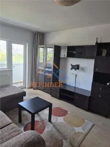 Apartament de vanzare cu 3 camere, 2 grupuri sanitare, zona Drumul Taberei - Bucuresti