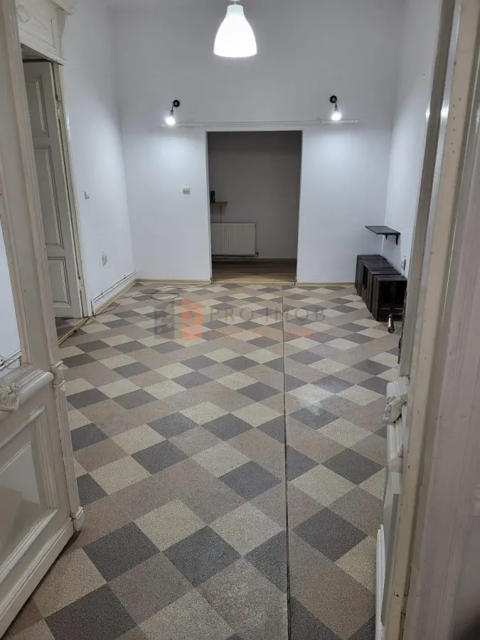 Spatiu comercial zona Centru - foto 3