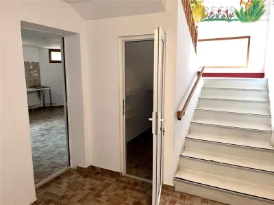 Vila de 6 camere Bunloc pretabil After School I Gradinita - foto 13
