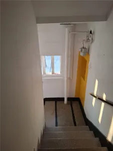 vanzare apartament 2 camere | Timpuri Noi  | langa metrou | etaj 2/5 | lift | renovat complet | mobilat si utilat | - foto 20