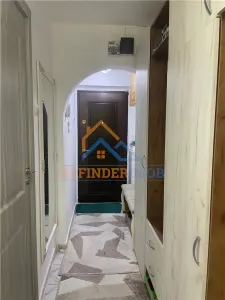 Apartament de vanzare cu 2 camere, zona Titan - foto 12