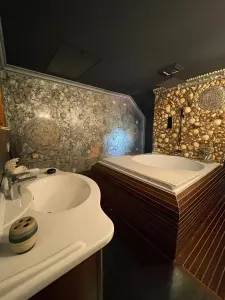 Casa WOW EXCLUSIVITATE  tip P+M - foto 15