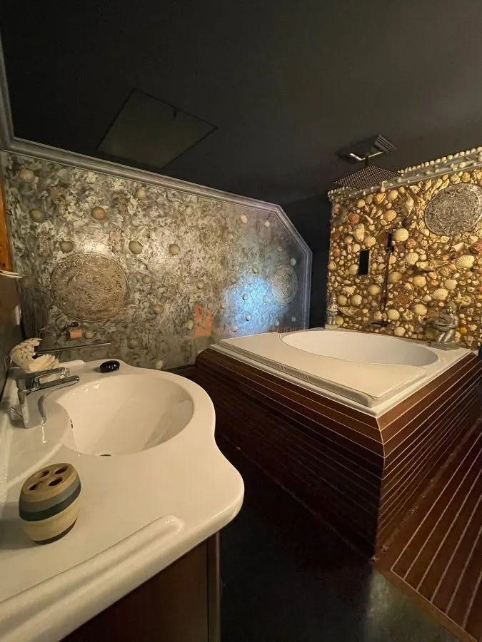 Casa WOW EXCLUSIVITATE  tip P+M - foto 15