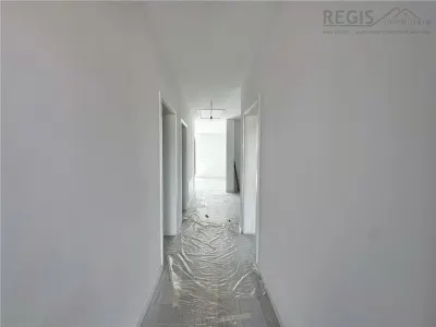 Casa noua de vanzare | 3 dormitoare | curte | parter - foto 4