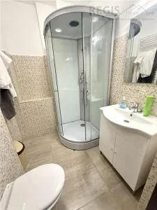 Proprietate cu potential turistic | 2 Garsoniere in Centrul Vechi - foto 8