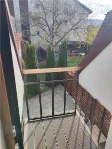 Apartament modern la curte - foto 18