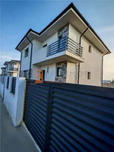 CASE NOI ZONA MARACINENI.  COMISION ZERO  Isamar Buildings - foto 3