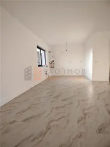 CASE NOI ZONA MARACINENI.  COMISION ZERO  Isamar Buildings - foto 9