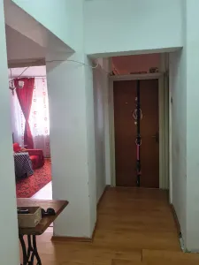 Apartament 3 camere etaj intermediar Racadau - foto 5